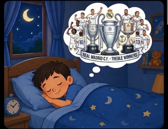 ️️ ️️KARIM tweet media