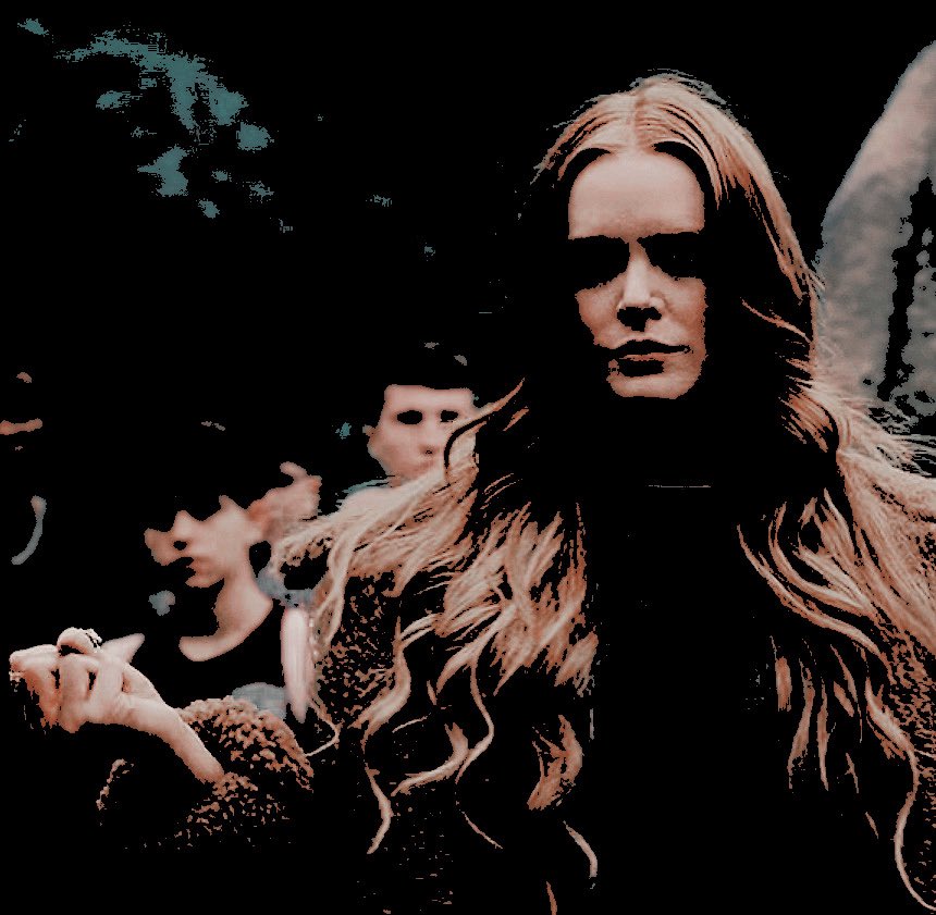 𝙜𝙬𝙮𝙣 ! au tweet media