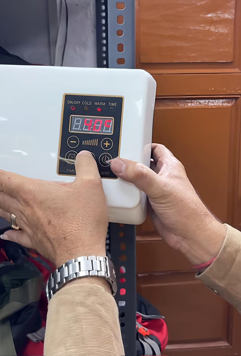 🏅Anwar Ali tweet media