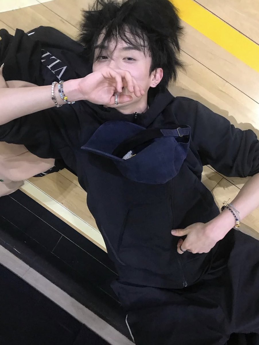 ɓσw 🌷🌸🎀 tweet media