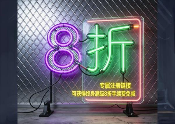 Southernnectar's tweet photo. 如果你是第一次用欧易 OKX，建议先从 C2C 买 USDT 开始。
USDT 是稳定币，价格稳定，适合新手作为中转资产。
买到 USDT 后，可以再去现货区兑换 BTC、ETH 等币种。
C2C 是入口，现货和合约才是后续操作区。
#欧意 #OKX #比特币
专属注册https://t.co/2sAjKi40JZ https://t.co/PxHaDEkDVU