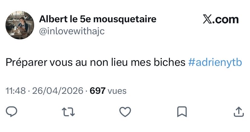 Moah tweet media