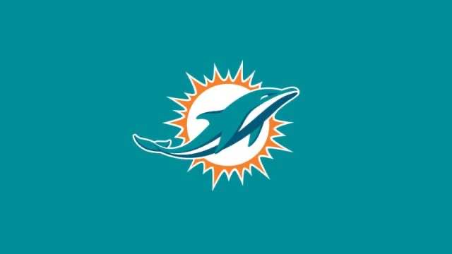 Kevin cline tweet media