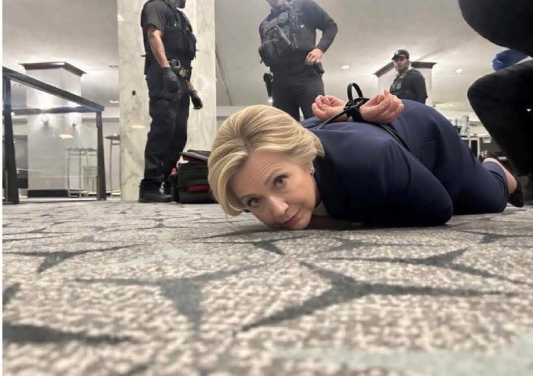 JeepGirl tweet media