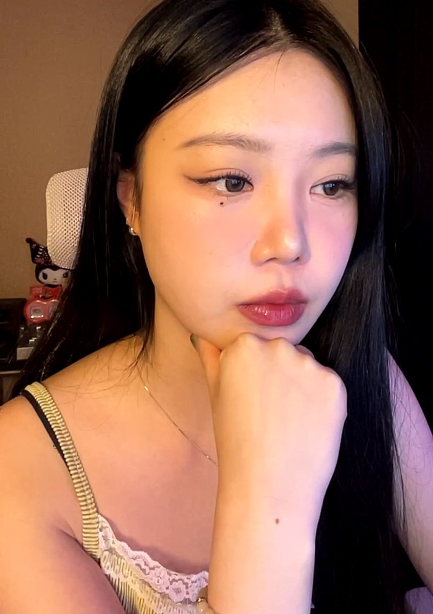 어여쁘시다..