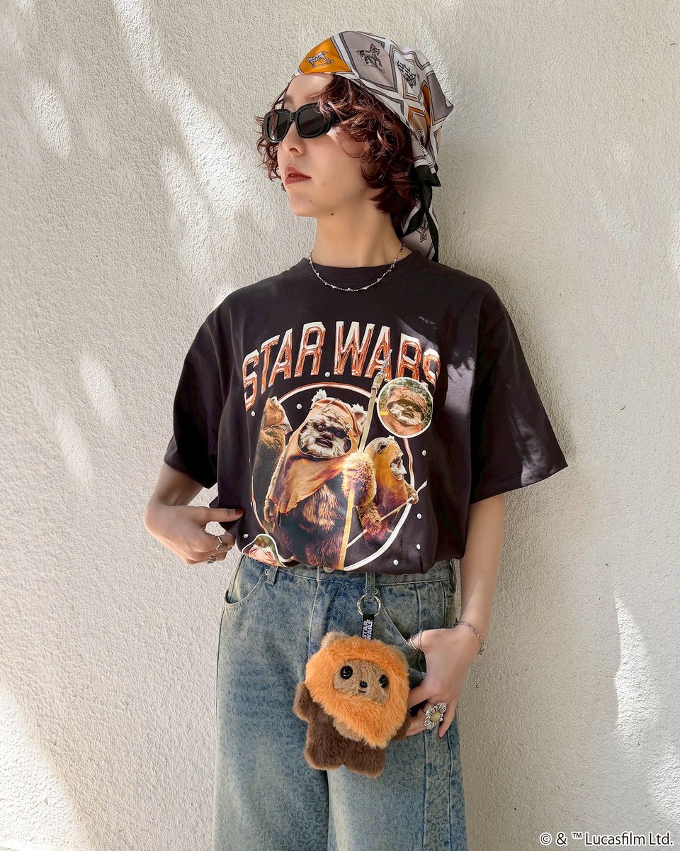 PONEYCOMB TOKYO tweet media