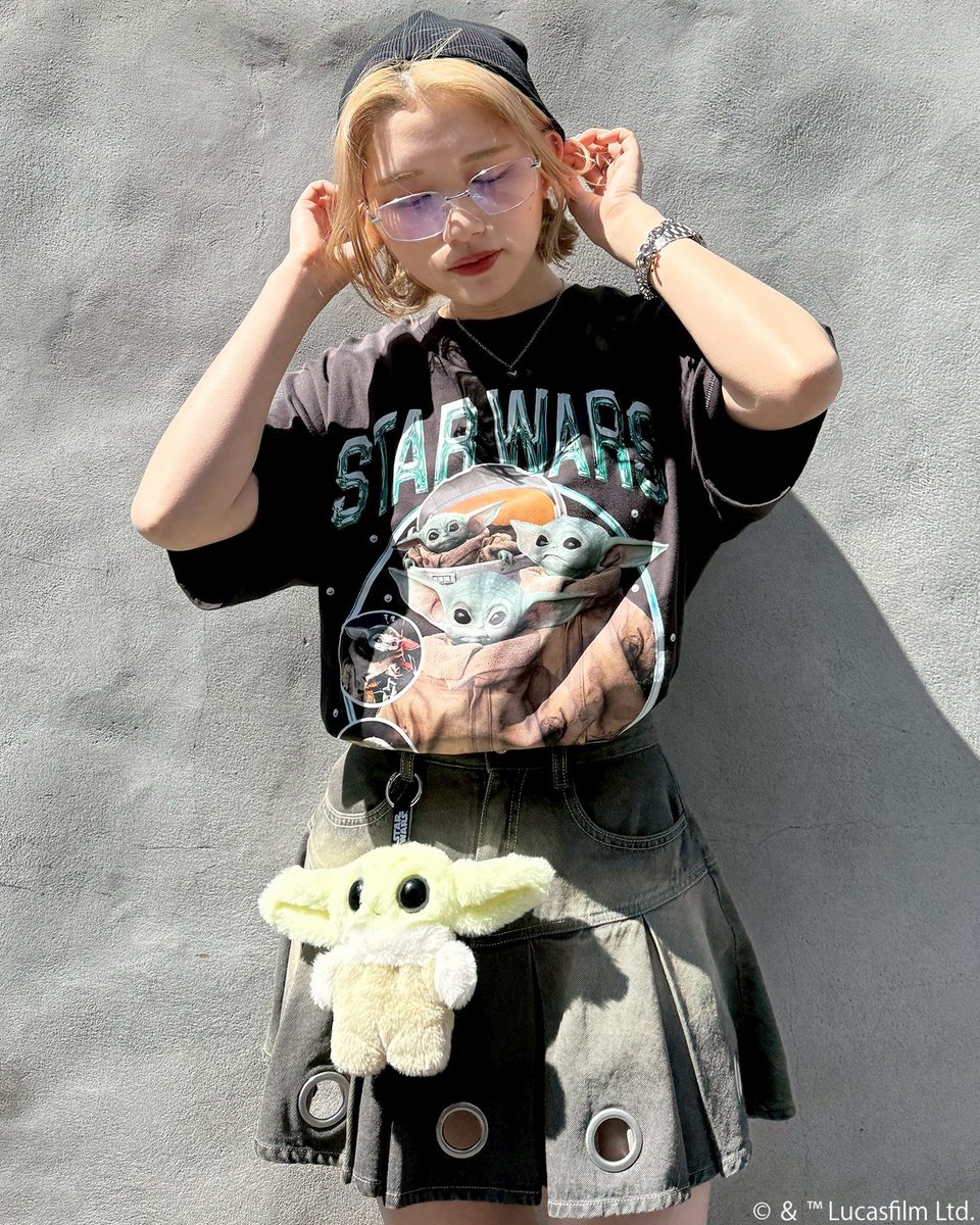 PONEYCOMB TOKYO tweet media