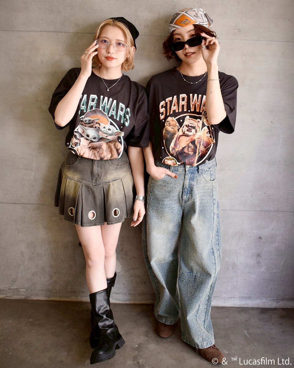 PONEYCOMB TOKYO tweet media