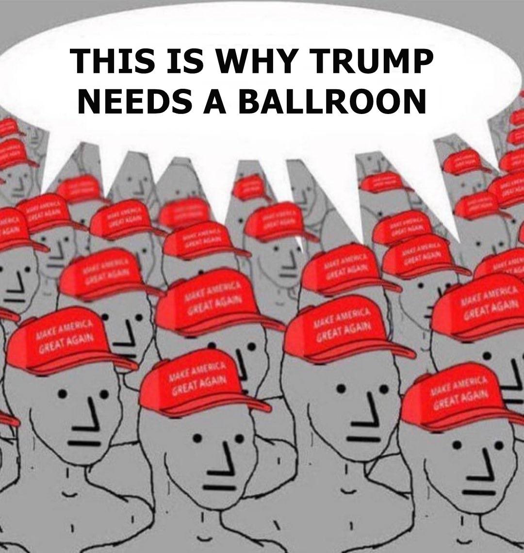 Adam Kinzinger (Slava Ukraini) 🇺🇸🇺🇦 tweet media