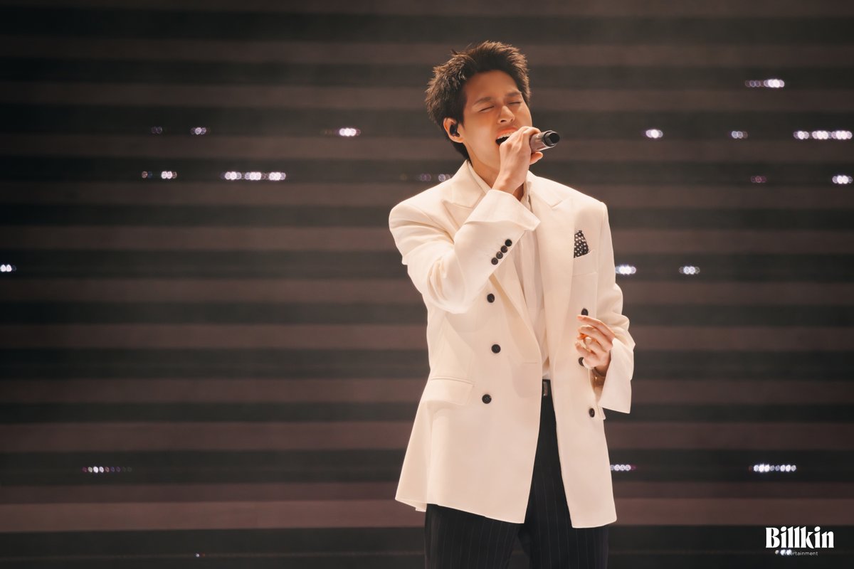 Billkin Entertainment tweet media