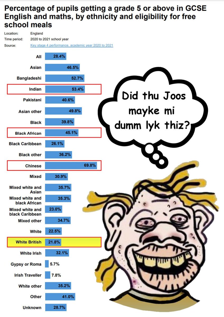Emoticon tweet media