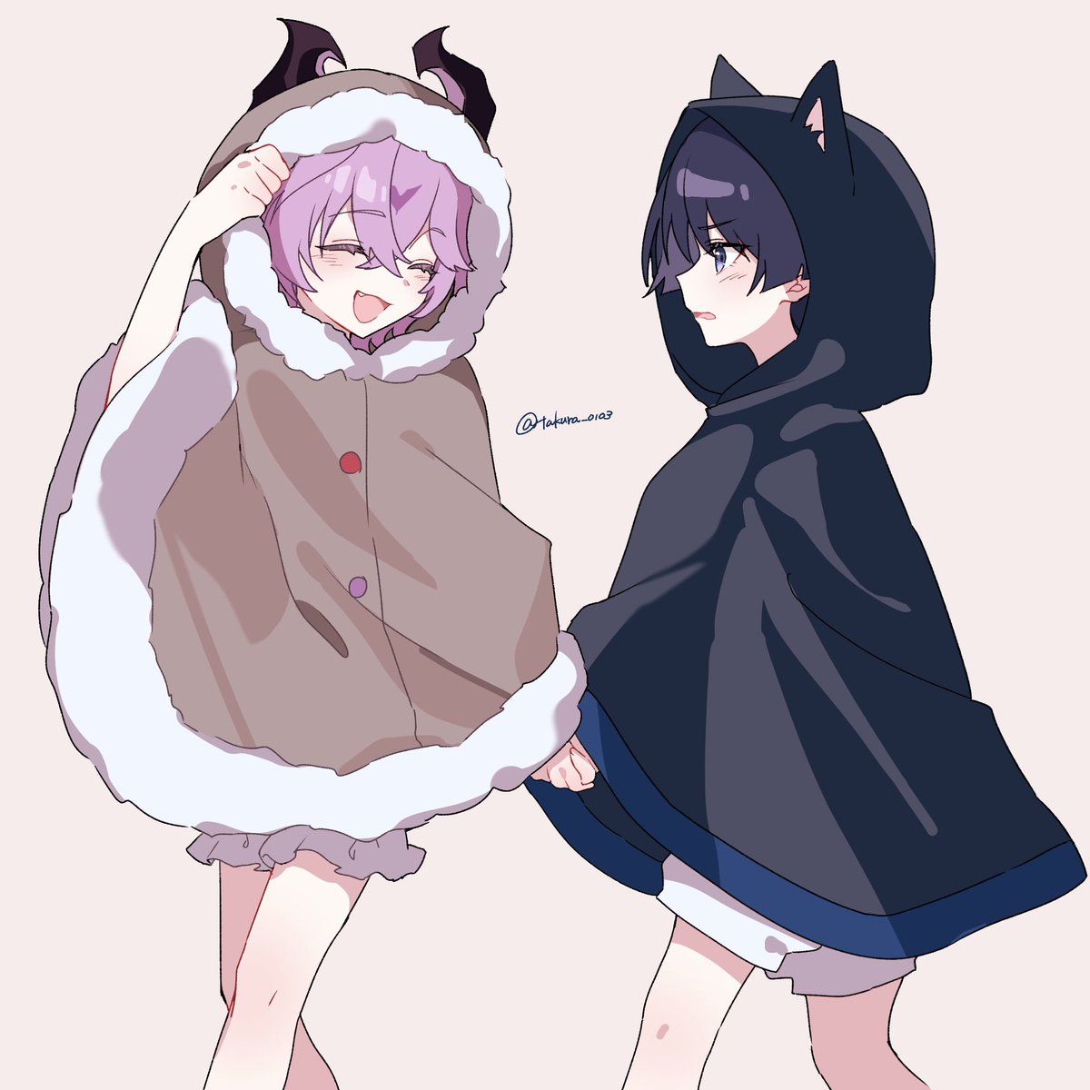 たくら tweet media