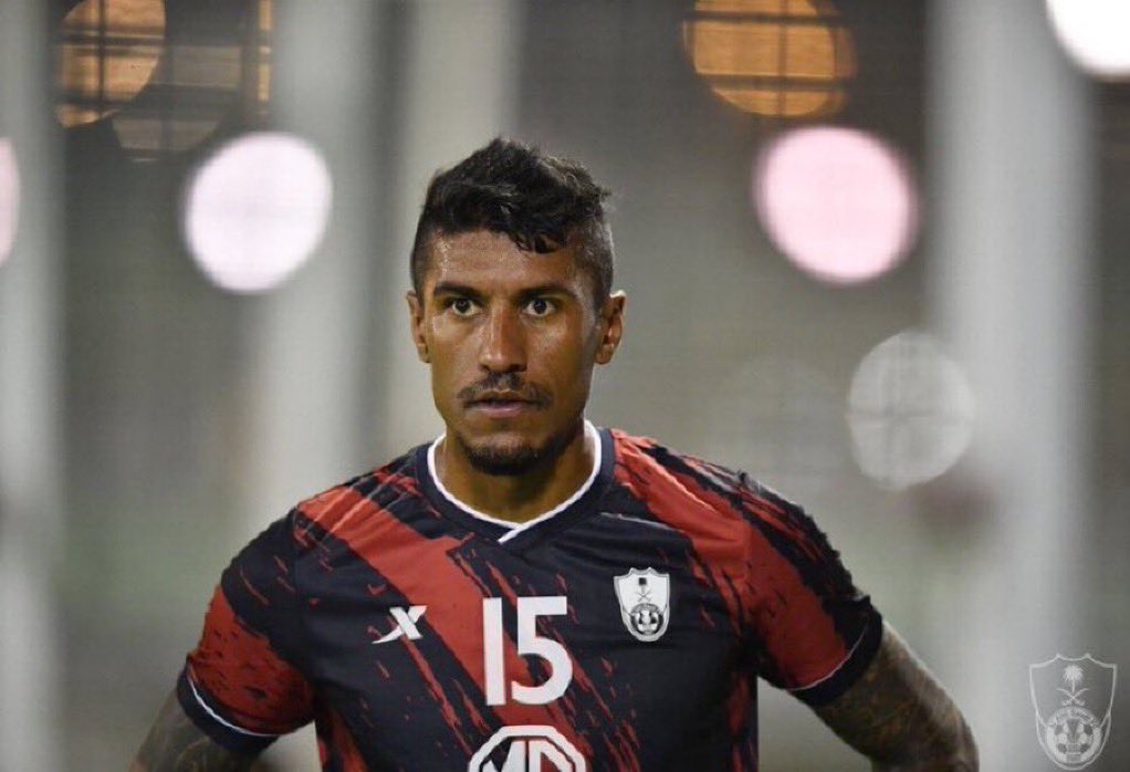 شــنكر tweet media