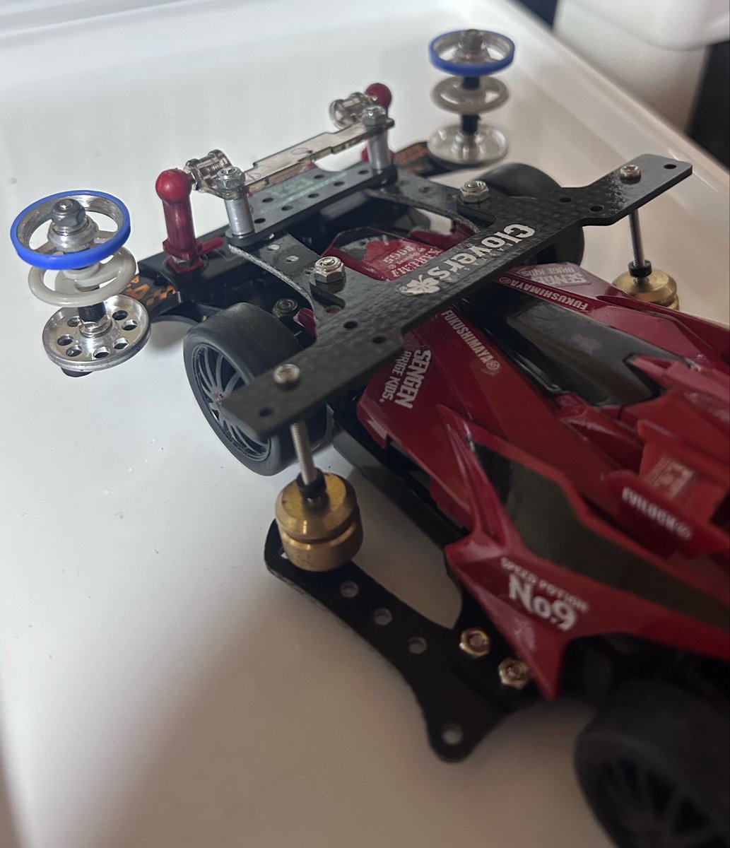 マスヲ tweet media