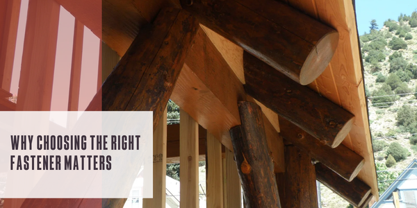 Outdoor_CS's tweet image. One contractor explains why K9 Fasteners is their choice for building safer, longer-lasting outdoor structures. 

outdoorcoffeeshop.com/post/why-choos…  

#K9Fasteners #OutdoorCoffeeShop #Landscaping #OutdoorLiving #Hardscaping #Pools #Patio #Decking #LandscapeContractor