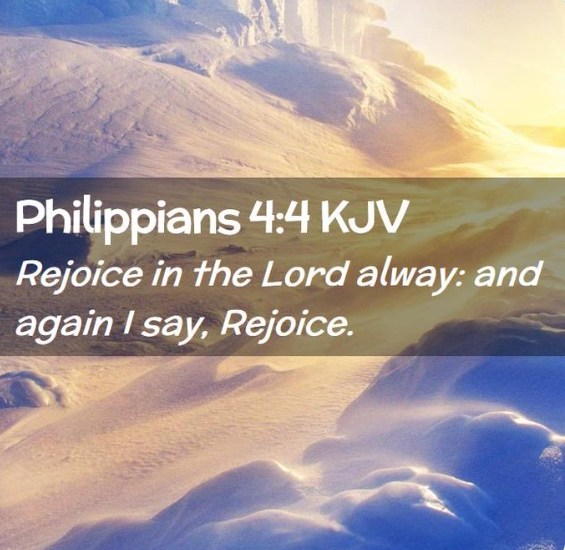 BiblicaLee Yours tweet media
