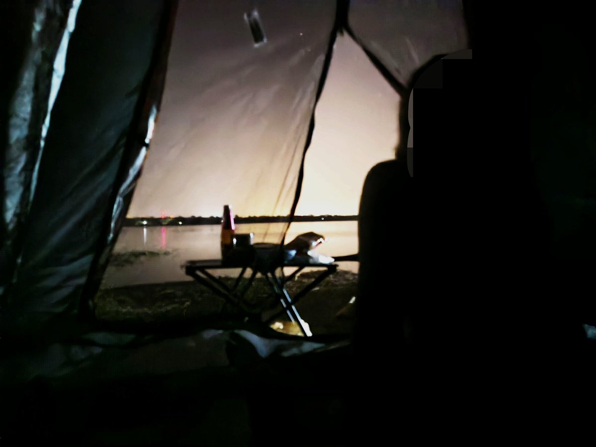 𝐌𝐢𝐬𝐬 𝐁𝐮𝐧𝐧𝐲 tweet media