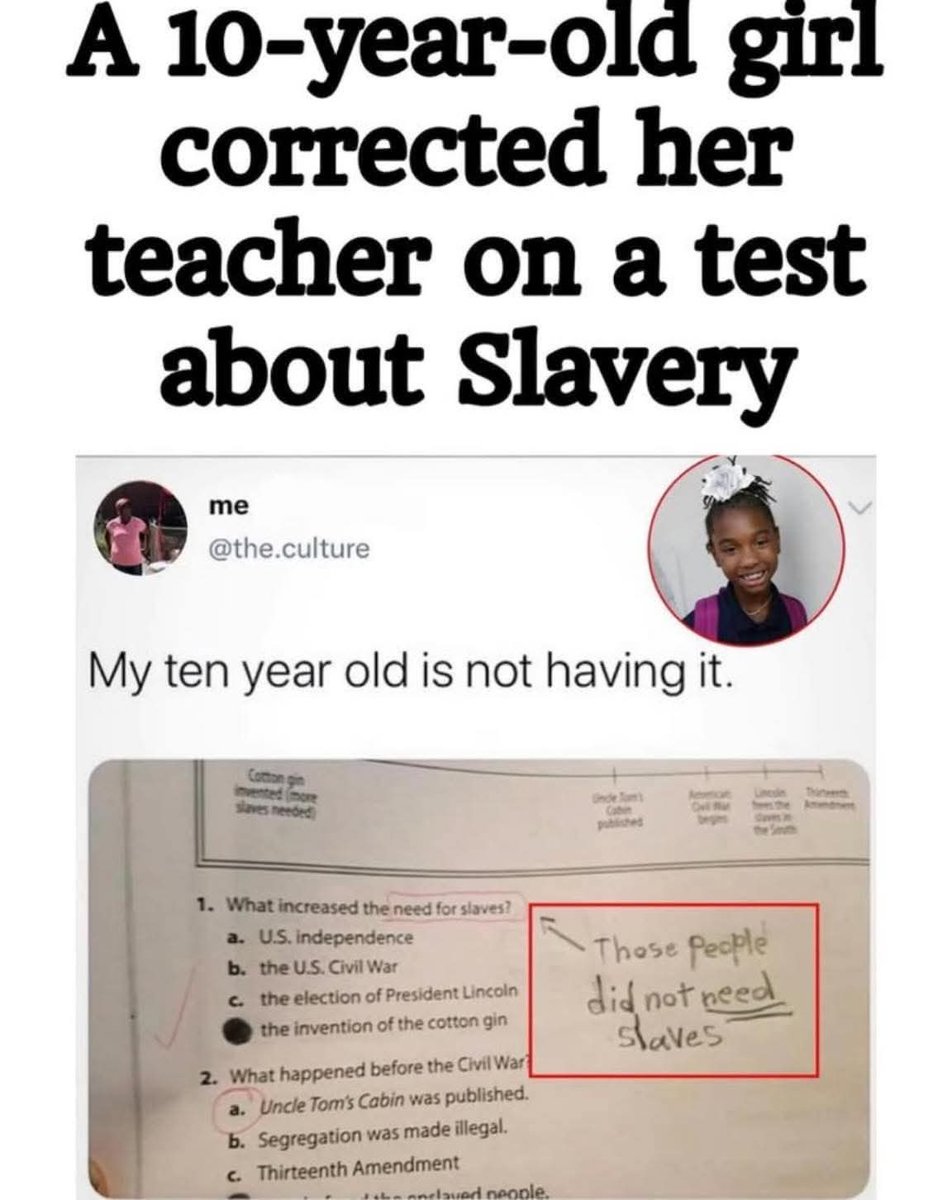 Historical Africa tweet media