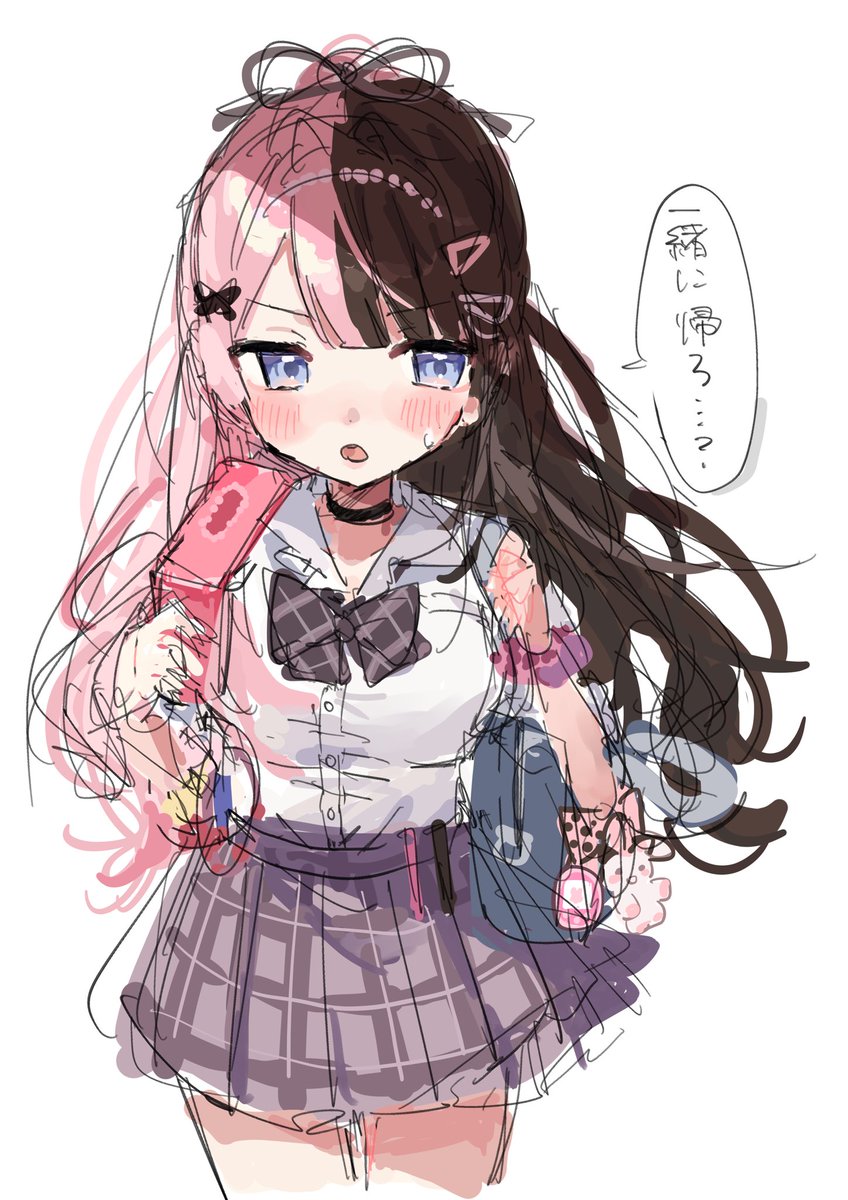 桃ぷりん🍑 (@yama27060735) / Posts / X