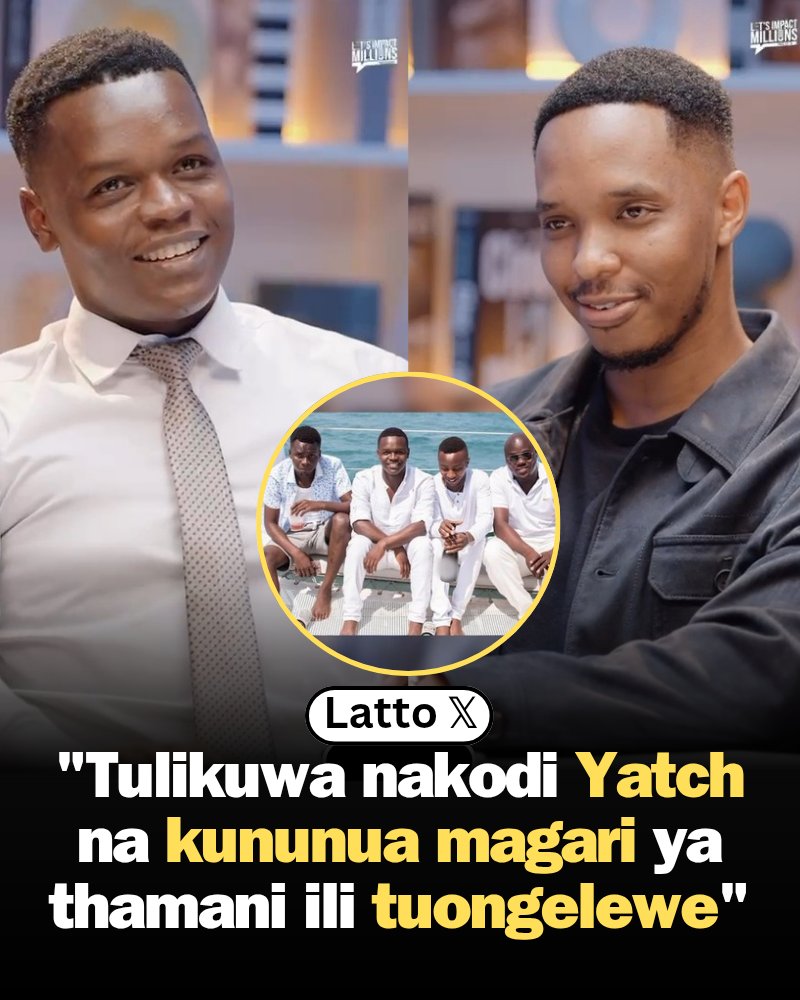 Latto 𝕏 tweet media