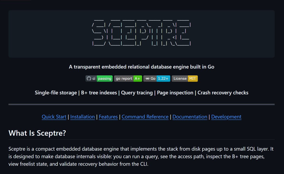 vennictus tweet media