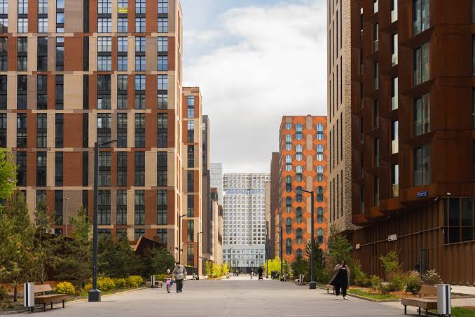 Ulaş Gökçe tweet media