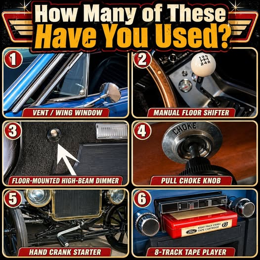 𝕊𝕥𝕖𝕧𝕖𝕟 𝕄. 𝕃𝕖𝕘𝕒𝕔𝕪 🇺🇸 tweet media