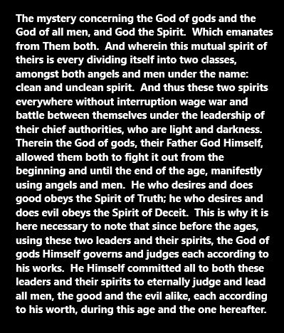 Spirit Life tweet media