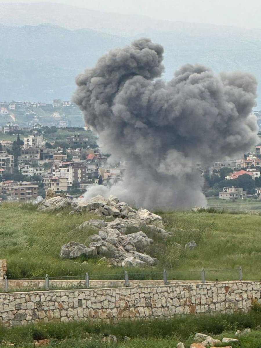 Mor Edge Insight tweet media