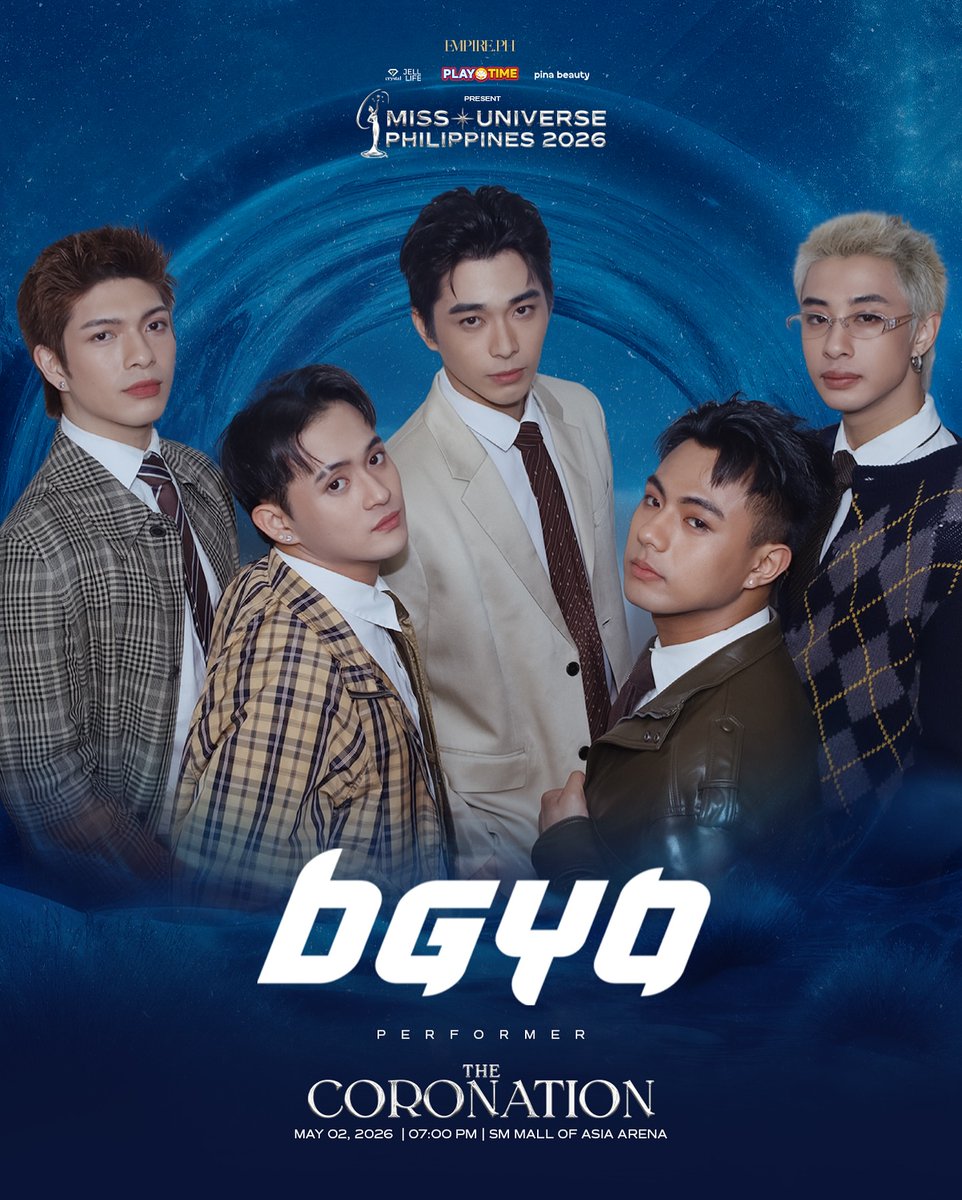 Taga Retweet tweet media