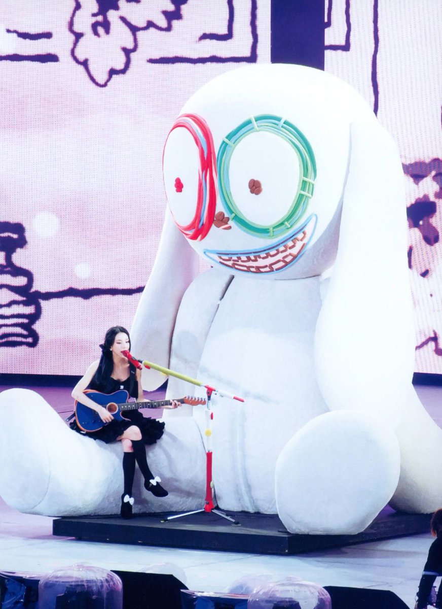 いちぷり🏰🥑 tweet media