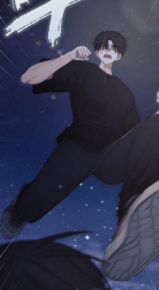 영창간미연 tweet media