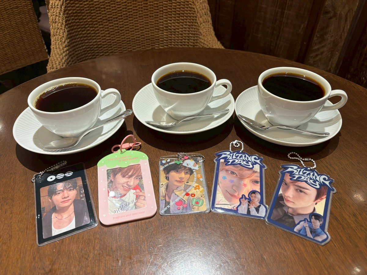 nao✩.*˚han tweet media