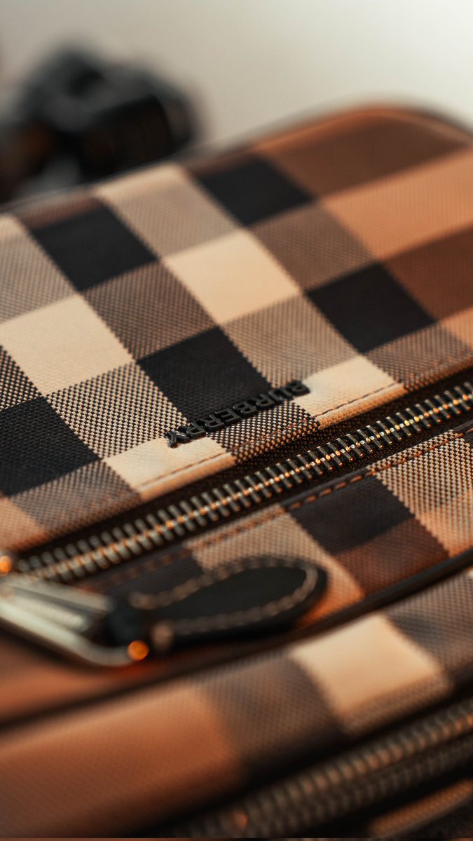 andres_vidoza's tweet image. This Android Setup Replaces Apple (S26 Ultra + Linux)