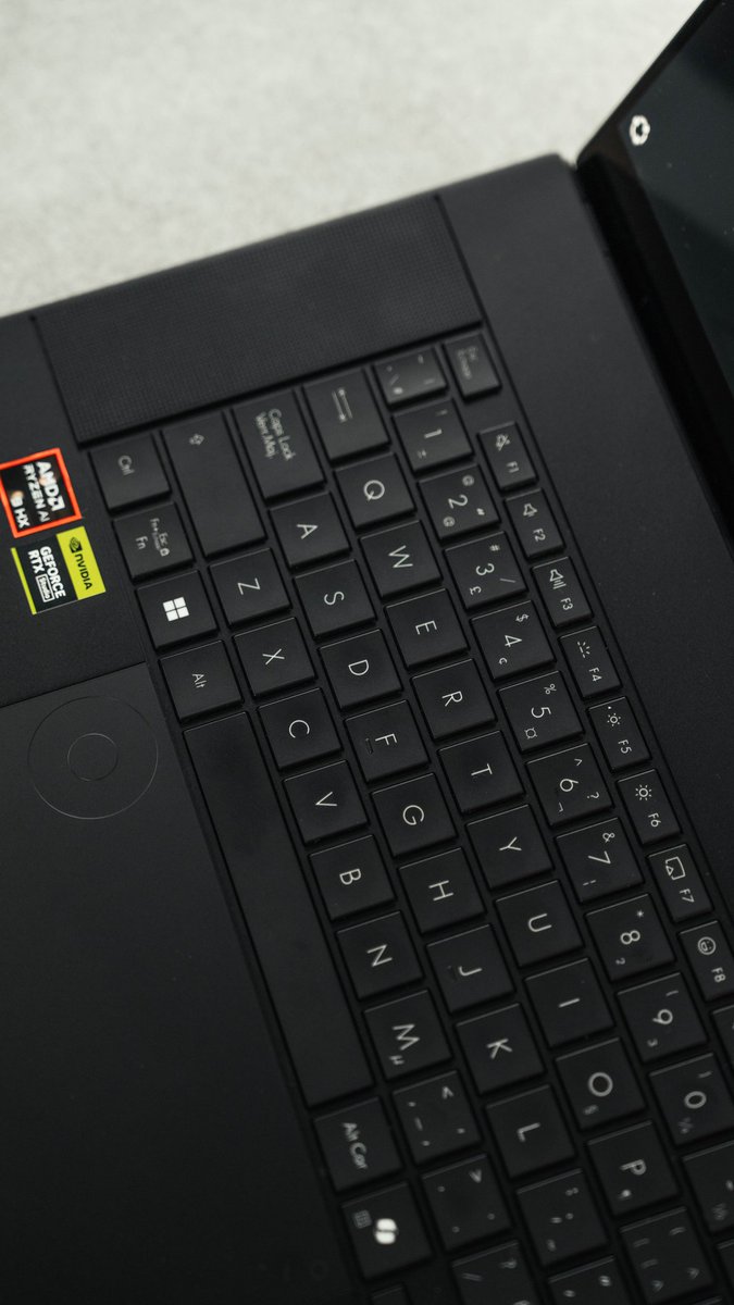 andres_vidoza's tweet image. This Android Setup Replaces Apple (S26 Ultra + Linux)