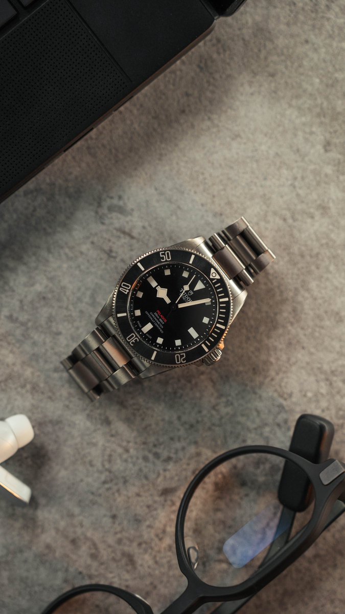 andres_vidoza's tweet image. This Android Setup Replaces Apple (S26 Ultra + Linux)