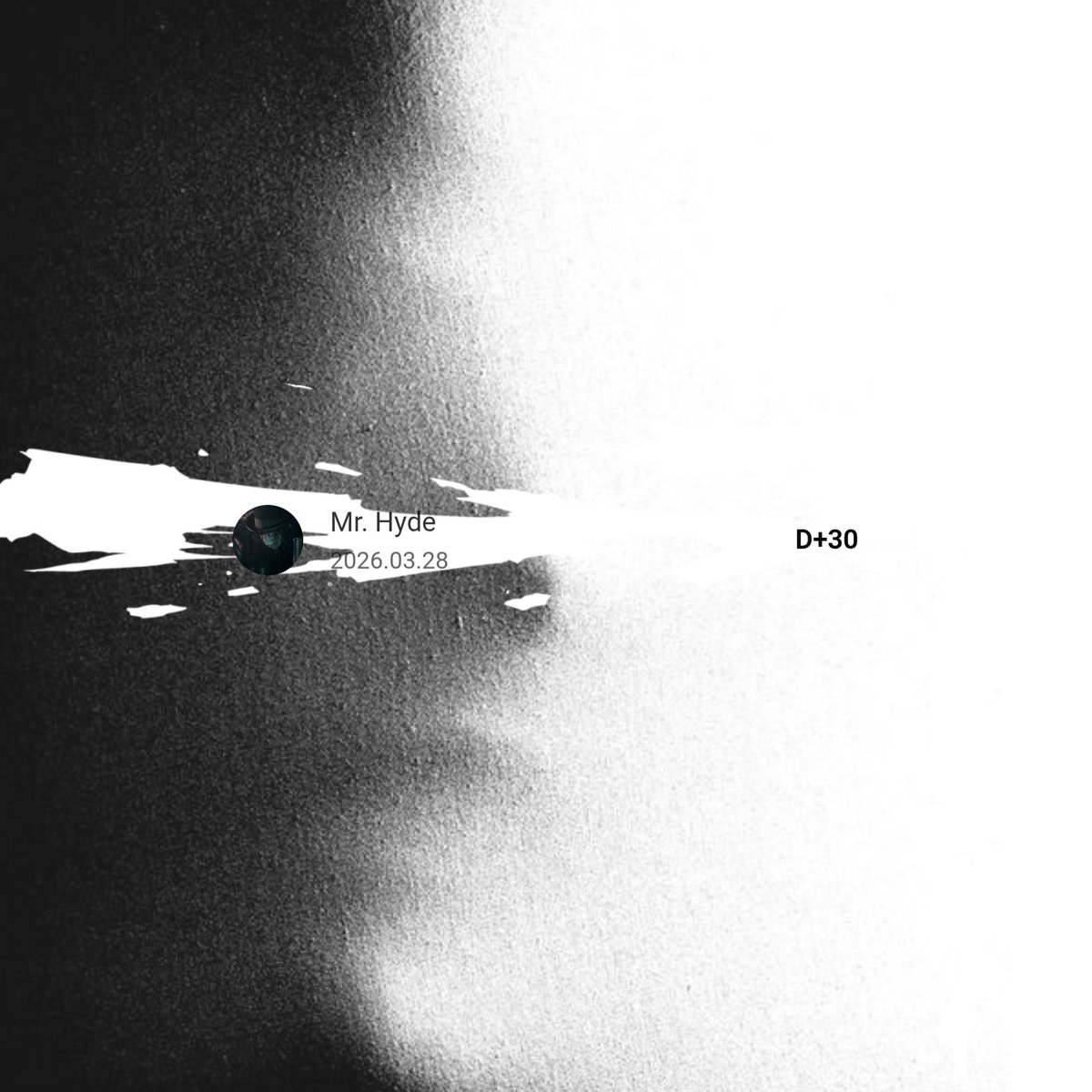 위선은 안녕하신지. <a href="/KyllthedyH/">@KyllthedyH</a>