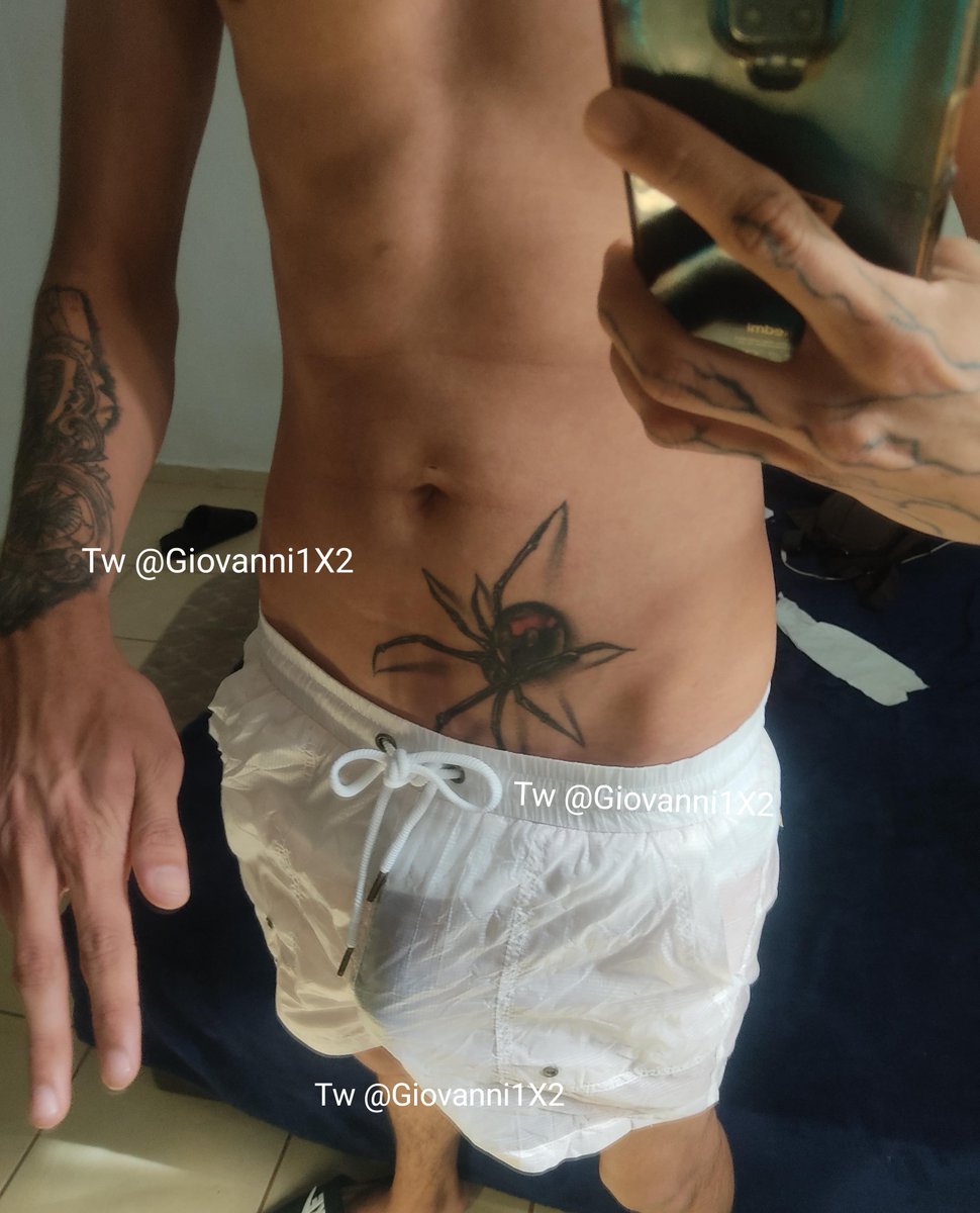 Giovanni1X2's tweet photo. Buenos días gente de Twitter hoy aquí amaneciendo con la verga bien dura🍆 con ganas de un culito abierto un  excelente 🌞 domingo caliente  https://t.co/jUPdCh6qmc https://t.co/NwQArUNOdH
