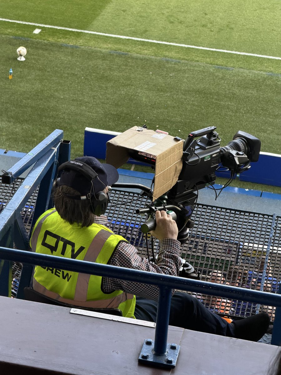 Colin  tweet media