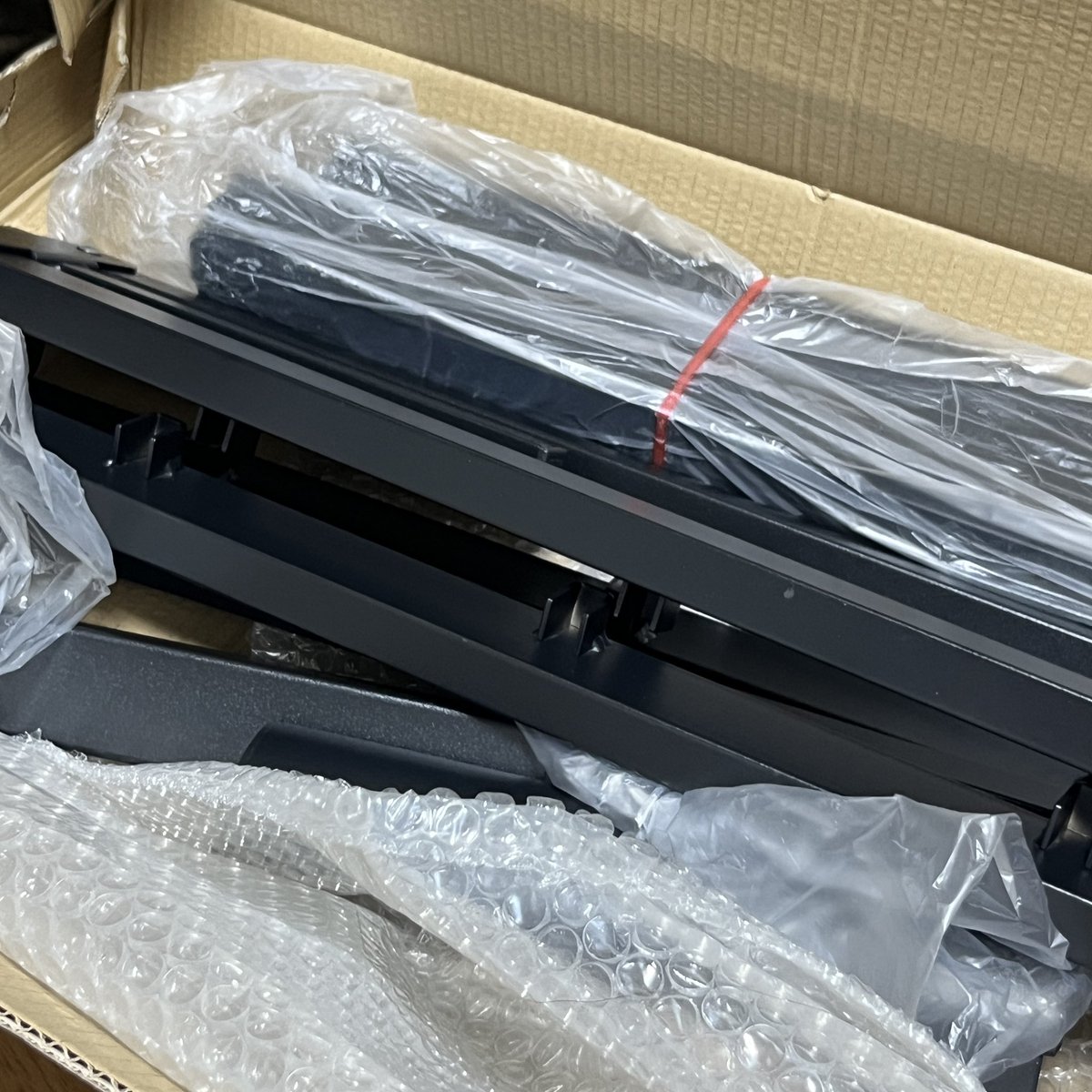 ꨁ민수 tweet media