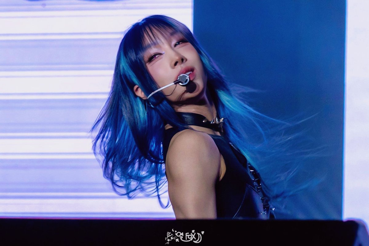 열fox☾.˖٭ tweet media