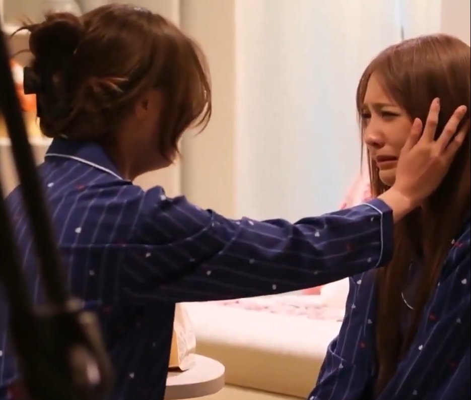 เสือดาวหิมะ🐯⭐️❄️ tweet media