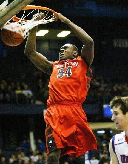 Remember That Dude? tweet media