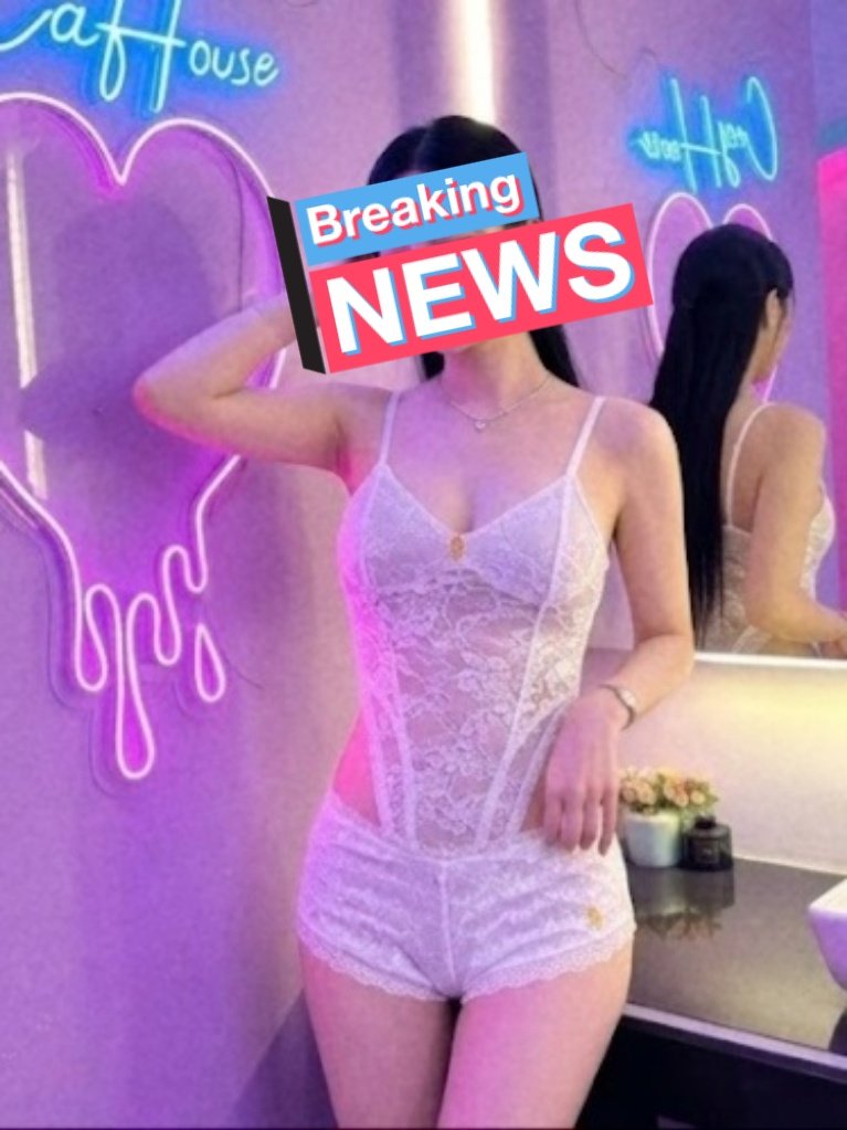 MaiaMei Couple tweet media