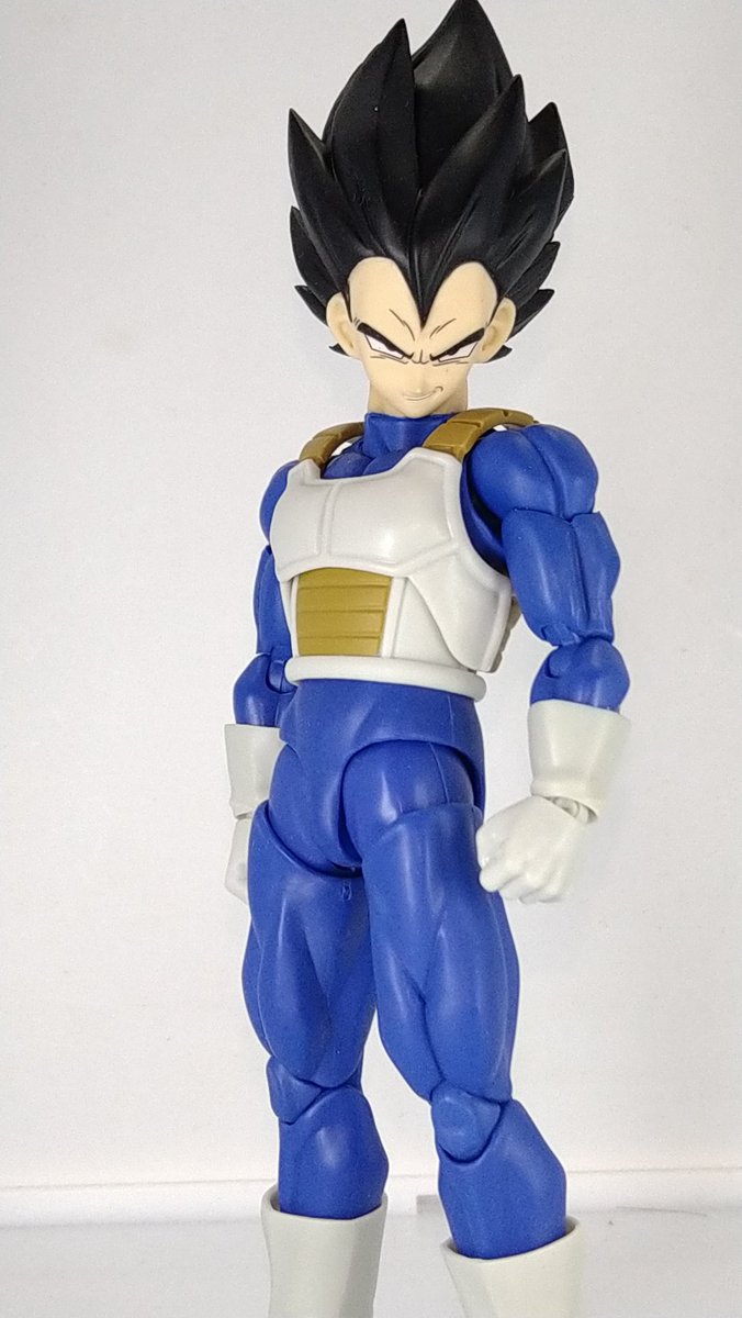 ほうじ茶 tweet media