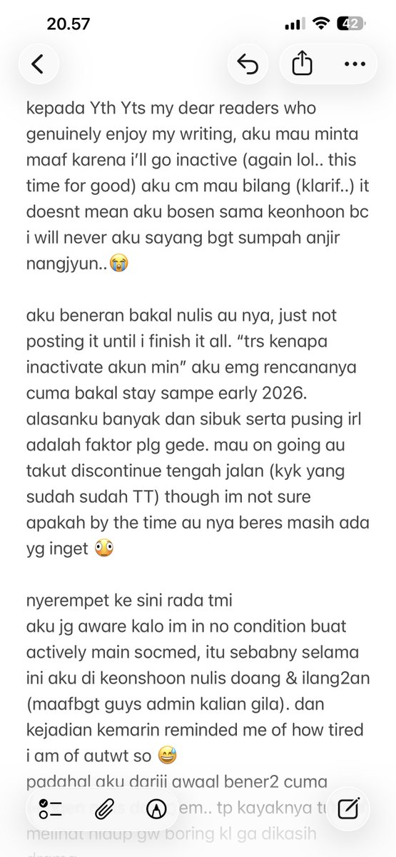 keonshoon's tweet photo. https://t.co/gyXqhr4jDS