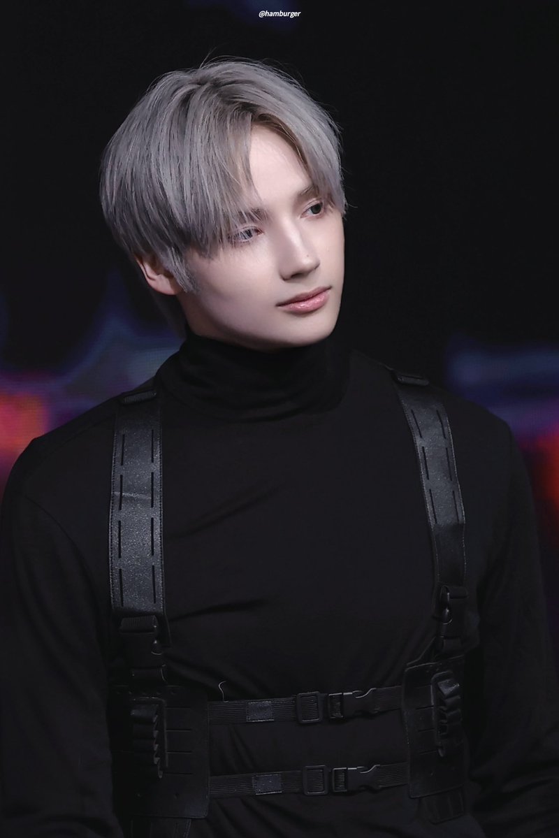 hamburger tweet media