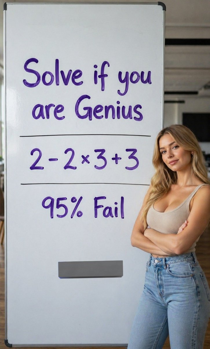 Maryam Butt🧢 tweet media