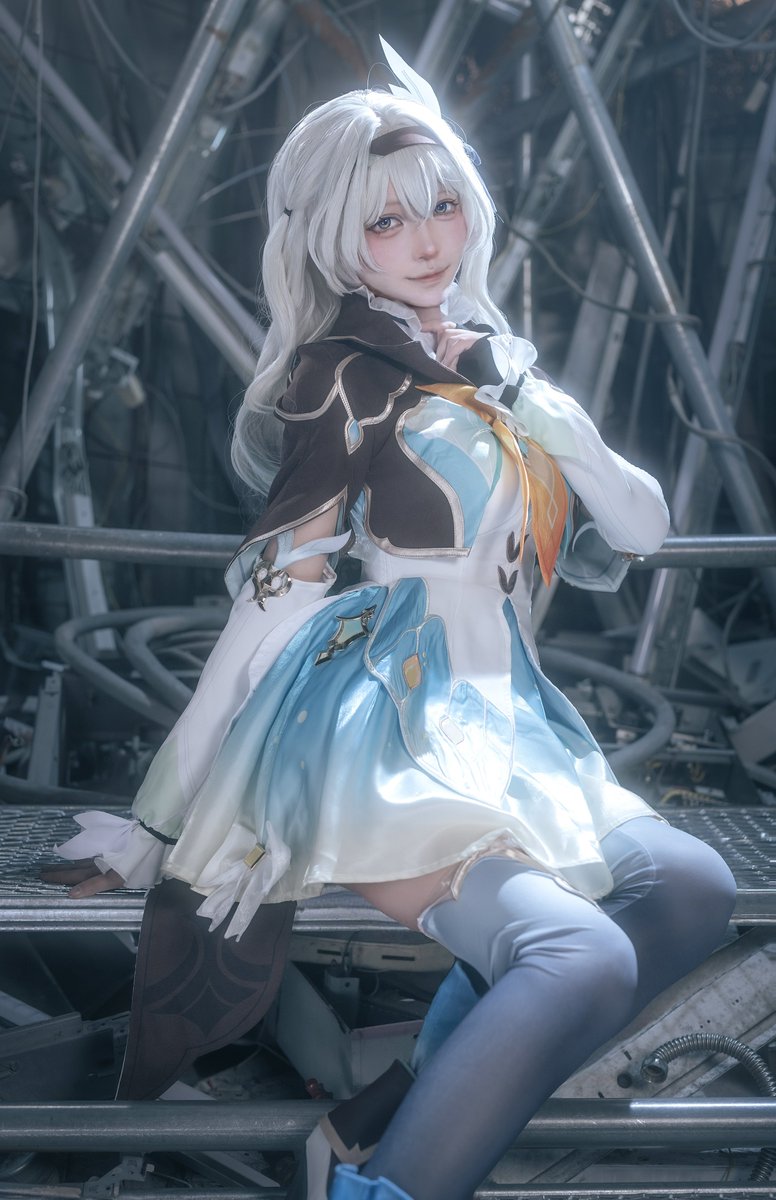 あやせ あこ tweet media