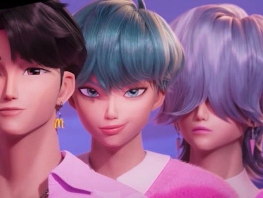 tea (secretly baby saja)🐛🌱 tweet media